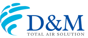 D & M Engineering Co (pvt) Ltd