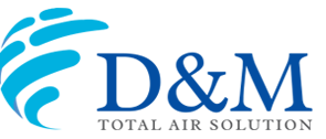 D & M Engineering Co (pvt) Ltd