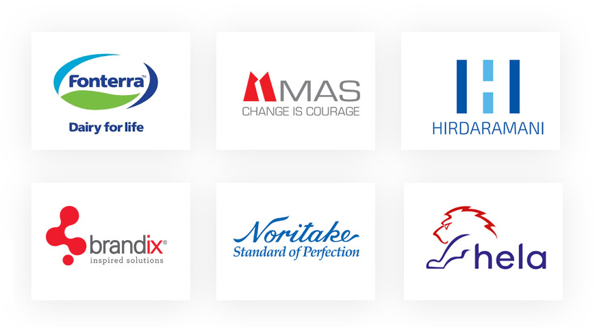 our-Clients