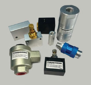 Other Valves